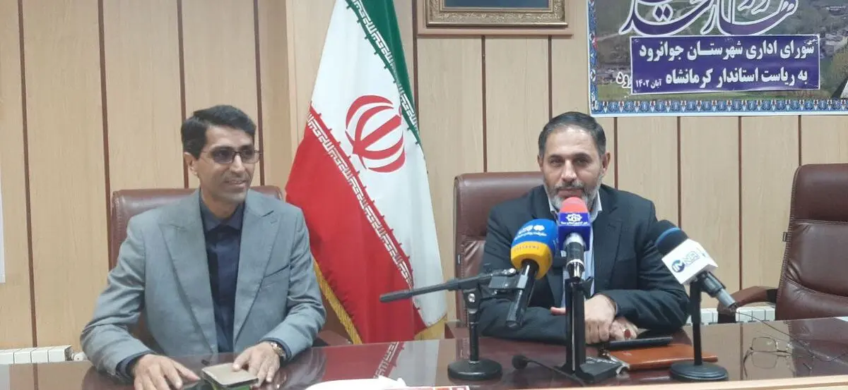 ۲۴۶ داوطلب نمایندگی مجلس در کرمانشاه تایید صلاحیت شدند