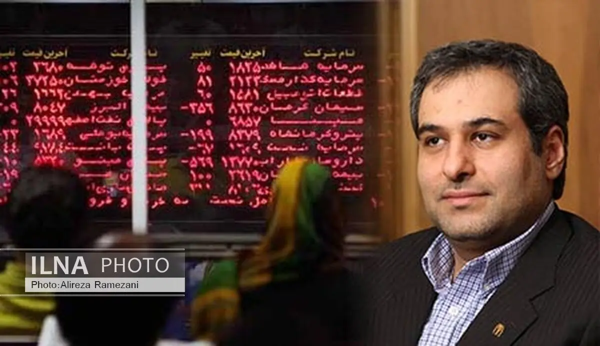 مبادلات تجاری گسترده با دنیا از سر گرفته می‌شود