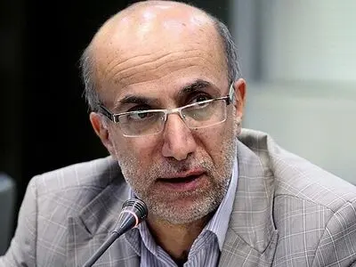 سالانه ۱۰۰۰میلیارد تومان هزینه داروهای اختلالات اسکلتی