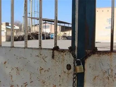 از تعطیلی پلی‌اکریل تا خیاطی در منزل/ داده‌های اشتغال‌زایی «گمرا‌ه‌کننده‌اند»