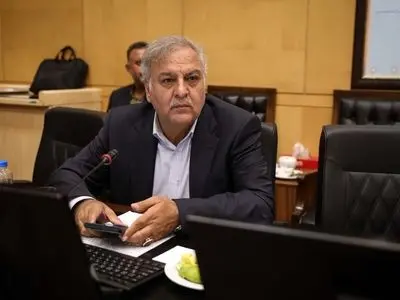 اجرای قانون برنامه هفتم راه کار ساماندهی بازار خودرو است