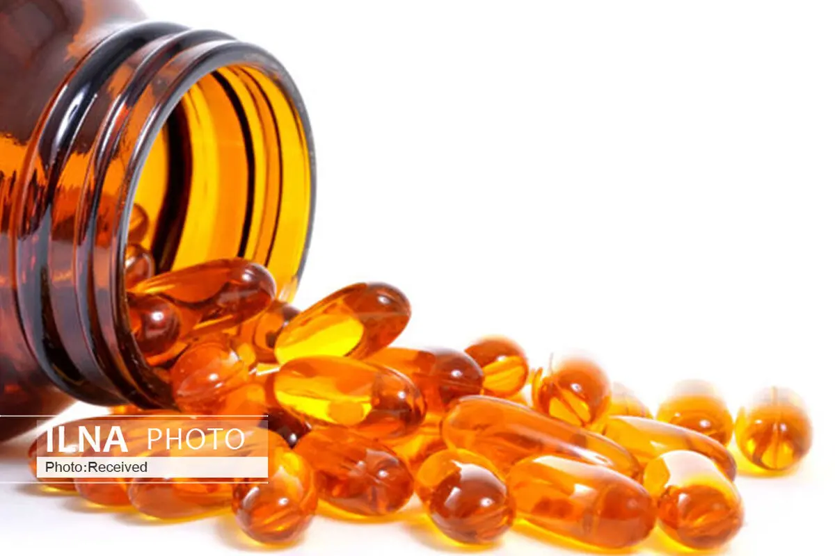  اجرای طرح آهن یاری و مکمل یاری ویتامین دی در مدارس استان قزوین