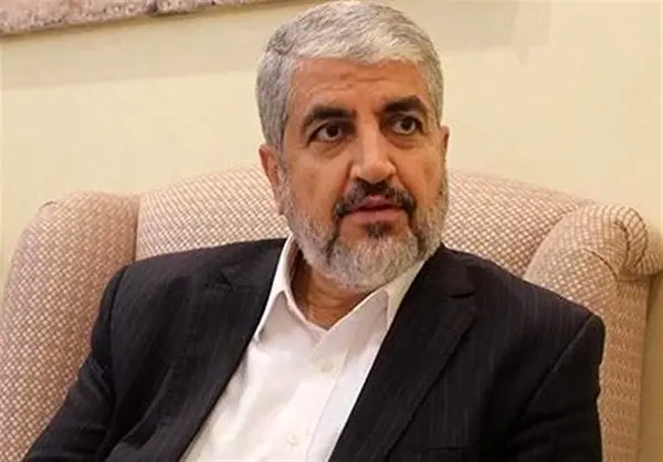  Palestinians Able to Defeat Israeli Occupation, Its Neo-Fascist Cabinet: Hamas