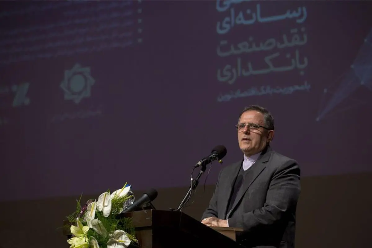 رشد بنگاه‌های صنعتی در سه ماه سوم 14.4 درصد است