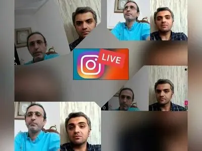  نیاز سینمای کودک به روزآمدی، خلاقیت و زبان‌جهانی/ صورت مسأله را پاک نکنیم!