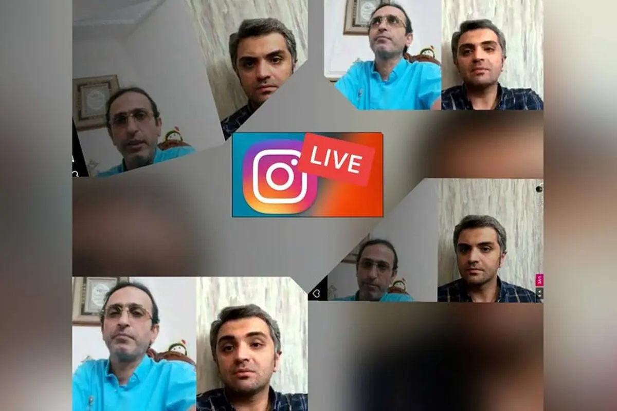  نیاز سینمای کودک به روزآمدی، خلاقیت و زبان‌جهانی/ صورت مسأله را پاک نکنیم!
