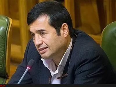 تولید سوسیس و کالباس از مواد نامرغوب به دلیل گرانی گوشت