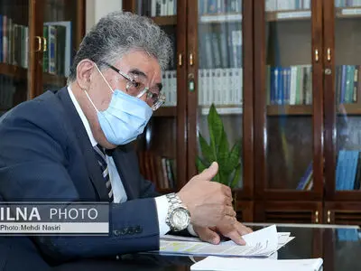 جزئیات اصلاحات در نورسلطان از زبان سفیر قزاقستان
