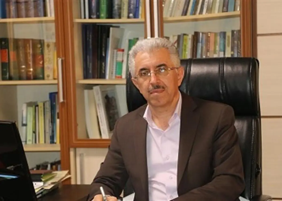 سهم ۸۵ درصدی مشترکان خانگی از مصرف برق در کردستان/ تامین برق مورد نیاز سرمایه‌گذاری‌های جدید
