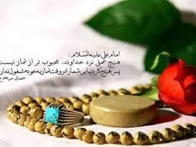 اجلاسیه بزرگ نماز آذر ماه در سمنان برگزار می‌شود
