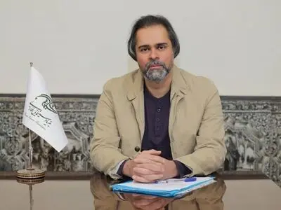 اعلام اسامی کمیته انتخاب به آکادمی اسکار در موعد مقرر