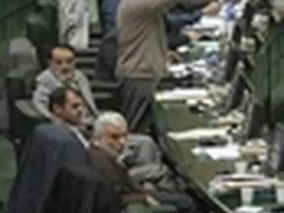 صورت حساب‌های مالی اشخاص تا دی ماه ارائه می‌شود