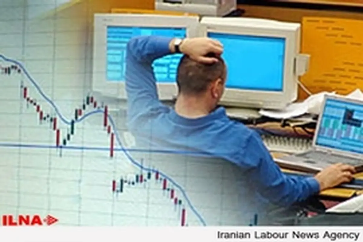 بیشترین زیر بخش‌های صنعتی آسیب دیده از رکود تورمی ایران کدامند؟