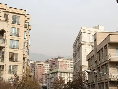 خرید آپارتمان نوساز در تهران چقدر پول می‌خواهد + جدول
