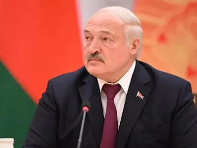 پارلمان اروپا تسلیم واشنگتن شده است
