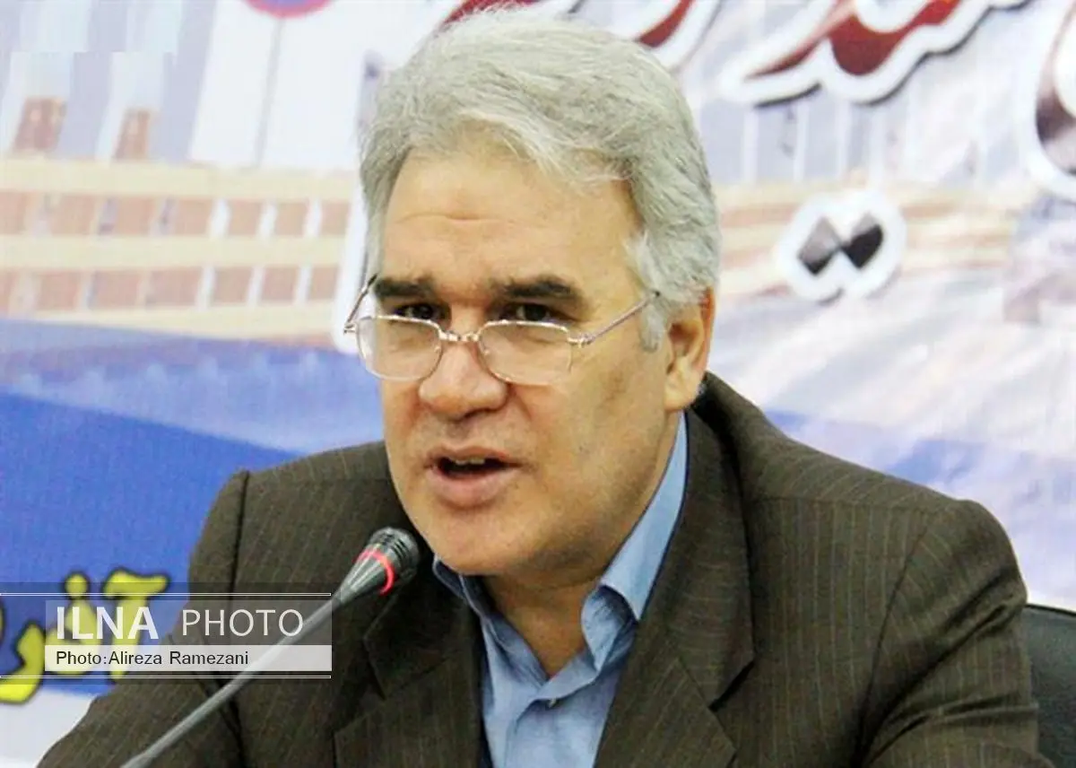 اصناف حامی همیشگی ارزشهای انقلاب اسلامی است