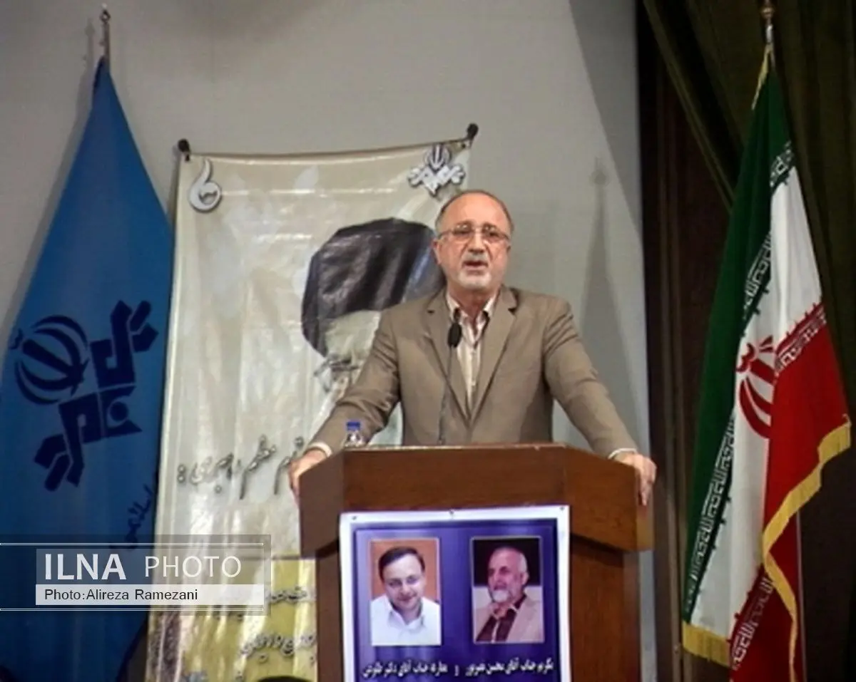 اخبار باید با رعایت انصاف و بدون بزرگنمایی منعکس شوند