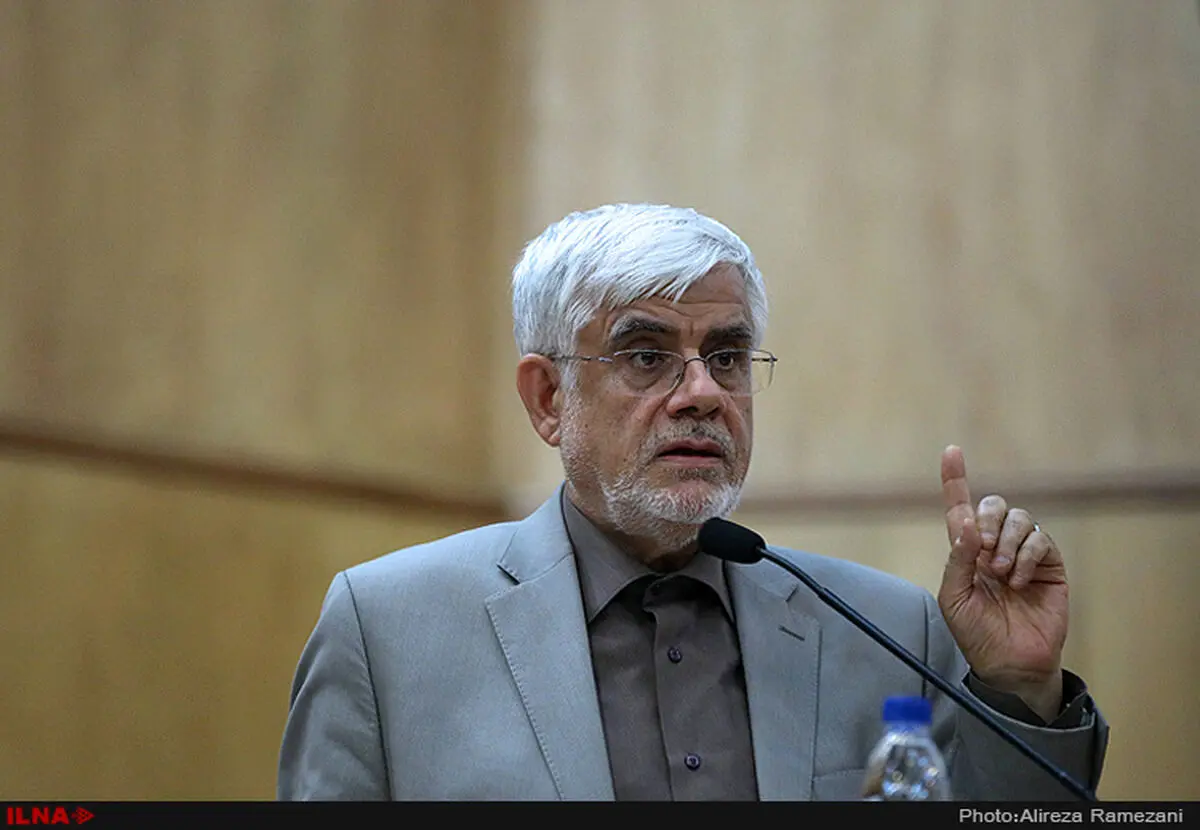 دولت ارتقای جایگاه و منزلت اجتماعی و حرفه‌ای سینماگران را مورد توجه جدی قرار دهد