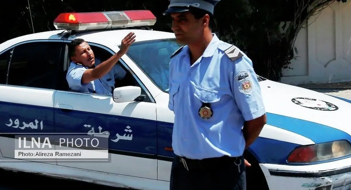 بازداشت ۱۱ نفر از تامین‌کنندگان مالی داعش در تونس