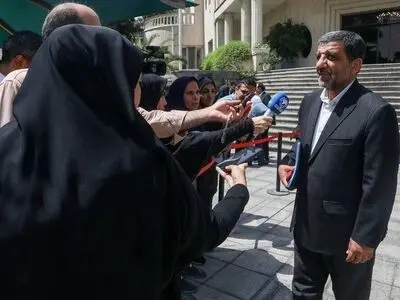 باقیمانده الواح هخامنشی امسال بازمی‌گردند/ افتتاح ۱۸۰ هتل همزمان با روز جهانی گردشگری
