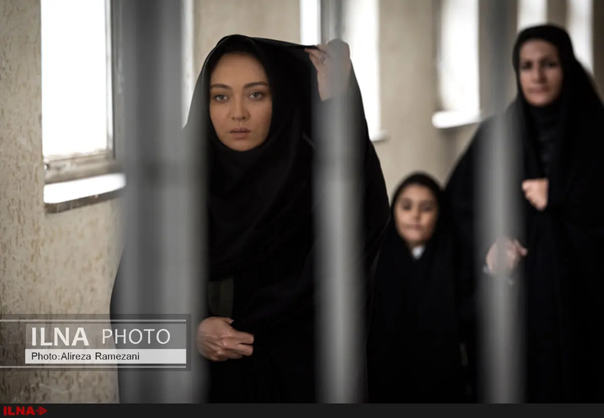 تدوین «آذر» به روزهای آخر رسید