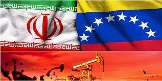 همکاری نفتی با ونزوئلا؛ از توافقات آشکار و پنهان با امریکا تا احتمال واردات بنزین