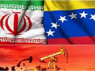 همکاری نفتی با ونزوئلا؛ از توافقات آشکار و پنهان با امریکا تا احتمال واردات بنزین