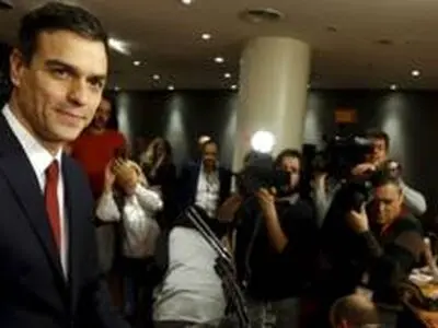 بن‌بست جدید در مذاکرات برای تشکیل دولت جدید اسپانیا
