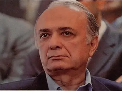 سنت‌ها شاید تاثیر اولیه خود را از دست بدهند ولی از بین نمی‌روند
