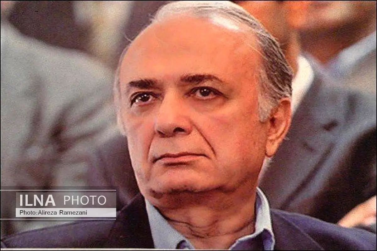 سنتها شاید تاثیر اولیه خود را از دست بدهند ولی از بین نمیروند
