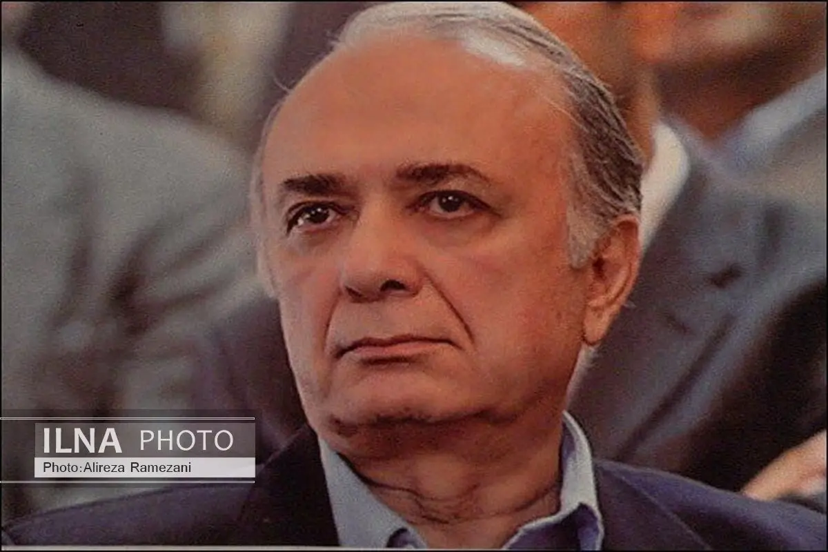 سنت‌ها شاید تاثیر اولیه خود را از دست بدهند ولی از بین نمی‌روند