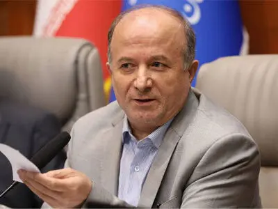 بیش از ۲۰۰ طرح‌ تحقیقاتی مرتبط با «جوانی جمعیت» در حال انجام است/ ارائه راهکار برای مقابله با آپارتاید علمی