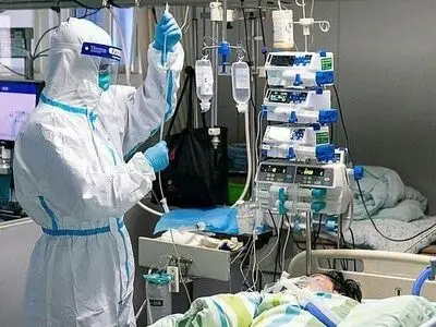 مبتلایان به ویروس کرونا در کرمانشاه به ۲۲ نفر رسید