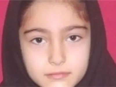  اعضای بدن دانش‌آموز سوم دبستانی به ۹ بیمار اهدا شد