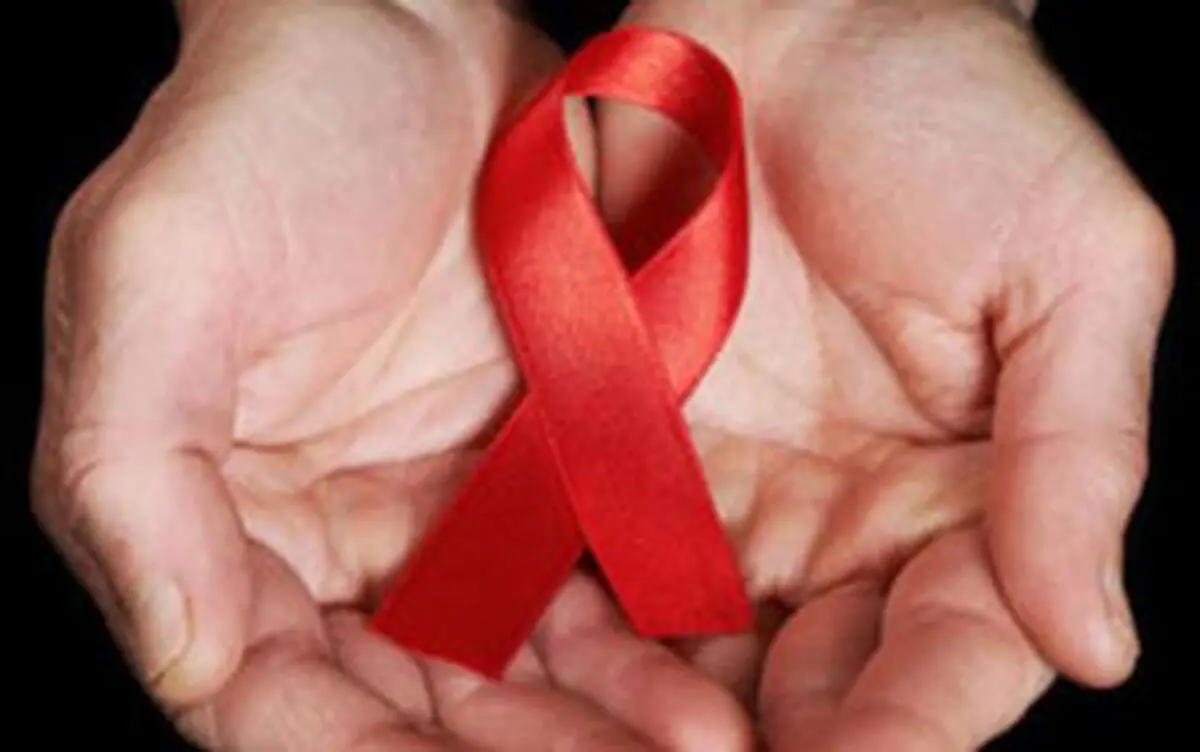 ابتلای ۳۶۵۷۱ نفر به ویروس HIV در کشور/شناسایی و درمان زنان باردار 