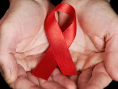 ابتلای ۳۶۵۷۱ نفر به ویروس HIV در کشور/شناسایی و درمان زنان باردار 