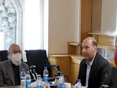 «خانه معمار» به اتاق فکر شهرسازی و معماری تبدیل می‌شود 