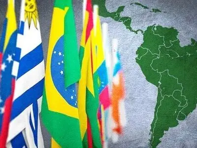 موج چپ‌گرایی جدید در آمریکای لاتین آغاز شده است/ از تغییر استراتژیک قدرت در کلمبیا تا بازگشت امید به مردم برزیل  