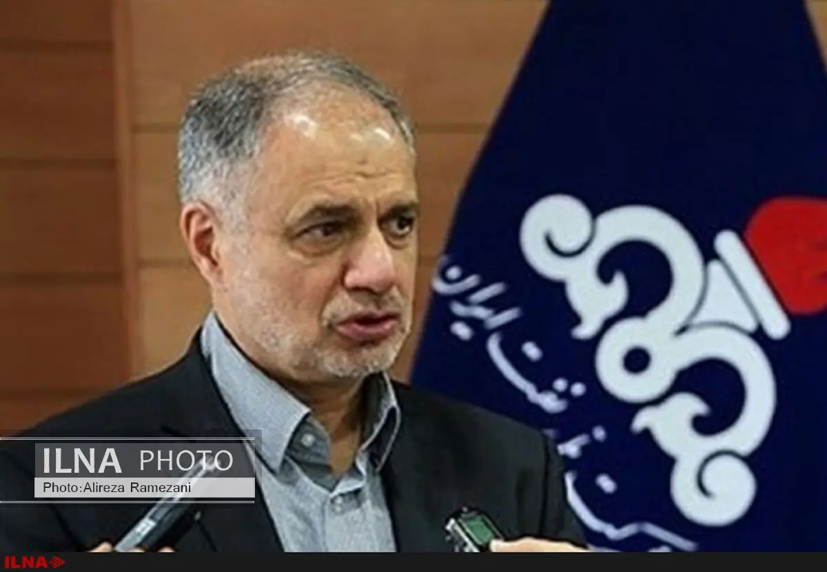 واگذاری آزادگان به توتال قطعی نیست