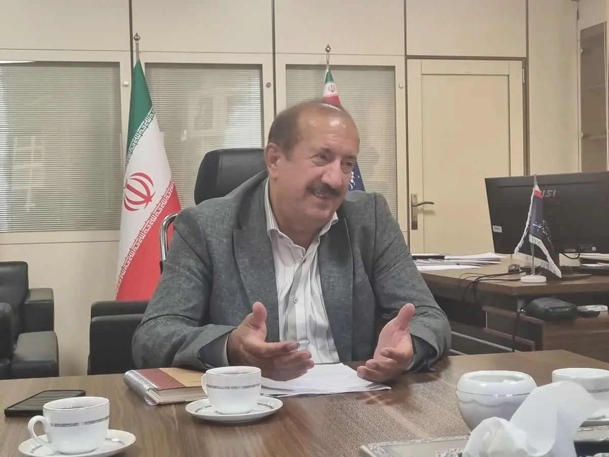 انحصار در حوزه اکتشاف معادن شکسته شد/ بسته ۷۰۰ همتی بانک مرکزی به هدف اصابت نکرد