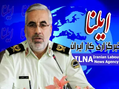 بیش از 5 میلیون نخ سیگار قاچاق در بوکان کشف شد