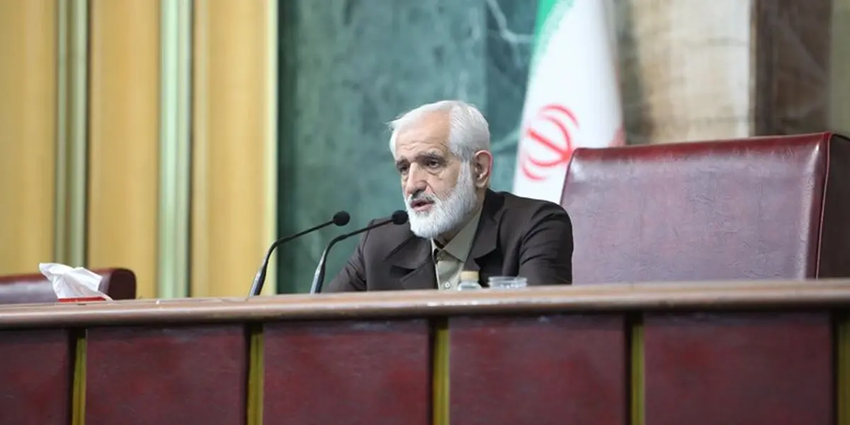 اسرائیل که مهاجرپذیر بود، در حال حاضر مهاجرگریز شده است
