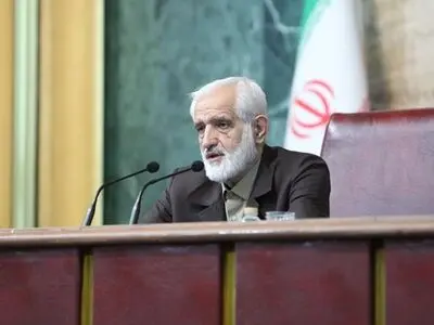 اسرائیل که مهاجرپذیر بود، در حال حاضر مهاجرگریز شده است