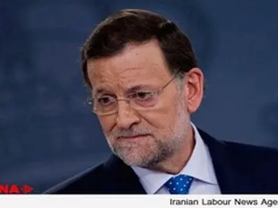 مقام‌های اسپانیا همه‌پرسی کاتالونیا را خارج از اعتبار اعلام کردند