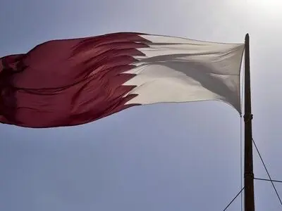 مذاکرات آمریکا و طالبان در دوحه برای آزادسازی بخشی از ذخایر مالی افغانستان

