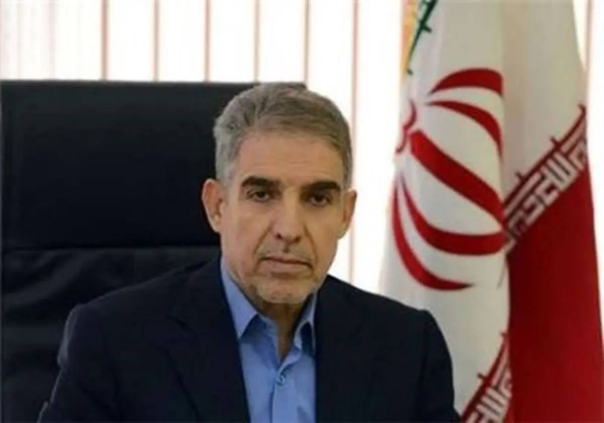 تبدیل حوزه جوانان به معاونت ریاست جمهوری