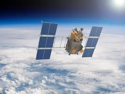 سیگنال‌های پایا، ظفر و کوثر در مدار دقیق و حساب شده است