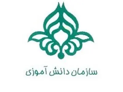فعالیت‌های فرهنگی برای گرامیداشت دهه فجر/جشن انقلاب در 31 استان