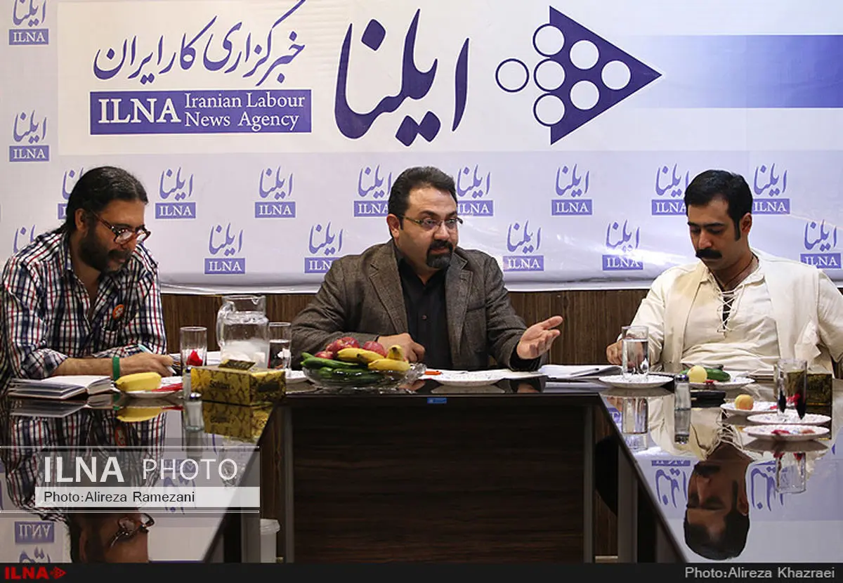 خانه موسیقی نهادِ در سایهِ دولت؛ بدون رویکردِ صنفی