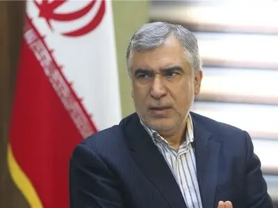 لغو نشست مسکو توسط ارگ در راستای سیاست آمریکا بود/ استفاده طالبان از هجمه میدانی در مذاکره سیاسی